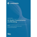 Air Quality Characterisation and Modelling