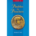 Parables for Preachers: The Gospel of Luke, Year C