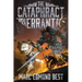 The Cataphract Errant
