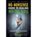 The No-Nonsense Guide to Dealing with Toxic People