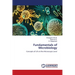 Fundamentals of Microbiology