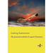 The practical methods of organic Chemistry