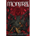 Monstress Volume 10
