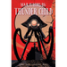 War of the Worlds: Thunder Child