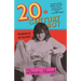 Twentieth-Century Boy: Notebooks of the Seventies