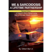 Me & Sarcoidosis: A Lifetime Partnership