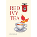 Red Ivy Tea