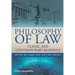 Philosophy of Law