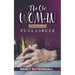 The Old Woman - Book Four - Full Circle
