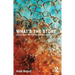 What's the Story: Essays about Art, Theater and Storytelling