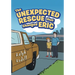 The Unexpected Rescue that Changed Eric