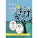 Riley & Janie Mitchell: A Proud & Lasting Legacy of Family, Faith, Love & Courage