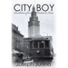 City Boy