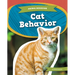 Cat Behavior