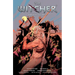 The Witcher Omnibus Volume 3