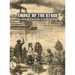 Smoke Up the River: Steamboats and the Arkansas Delta