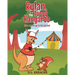 Rylan, the Happy Kangaroo: Rylan and Rin go to the Carnival