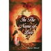 In The Name of Love