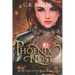 The Phoenix Host