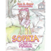 Sophia the Piranda