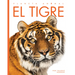 El Tigre