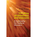 Way of Goodness and Holiness: A Spirituality for Pastoral Ministers