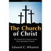 The Church of Christ
