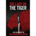 The Lady or the Tiger