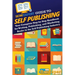 HowExpert Guide to Self Publishing: Your Complete Step by Step Handbook for Writing, Publishing, and Marketing Books in the Self Publishing Industry