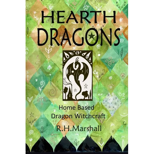 Hearth Dragons