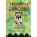 Hearth Dragons