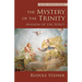 The Mystery of the Trinity: Mission of the Spirit (Cw 214)