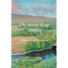 The Rivers Keep Singing