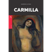 Carmilla