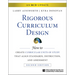 Rigorous and Relevant Curriculum Design 2019