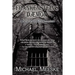 Frankenstein's Daemon
