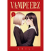 Vampeerz, Volume 1: My Peer Vampires