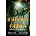 Ascension of the Chosen