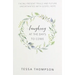 Laughing at the Days to Come: Facing Present Trials and Future Uncertainties with Gospel Hope