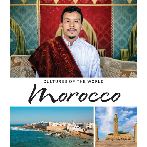 Morocco