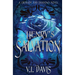 Henry's Salvation