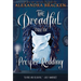 The Dreadful Tale of Prosper Redding-The Dreadful Tale of Prosper Redding, Book 1