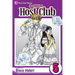 Ouran High School Host Club, Vol. 5
