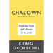 Chazown, Revised and Updated Edition: Discover and Pursue God's Purpose for Your Life