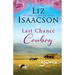 Last Chance Cowboy