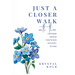 Just A Closer Walk With Thee: Overcoming Christian Forgetfulness With Gospel Rhythms