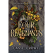 The Four Revenants