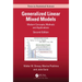 Generalized Linear Mixed Models: Modern Concepts, Methods and Applications