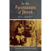 In the Footsteps of Jesus: Exploring the World of the Gospels