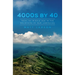 4000s by 40